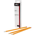 Image of NVX343392