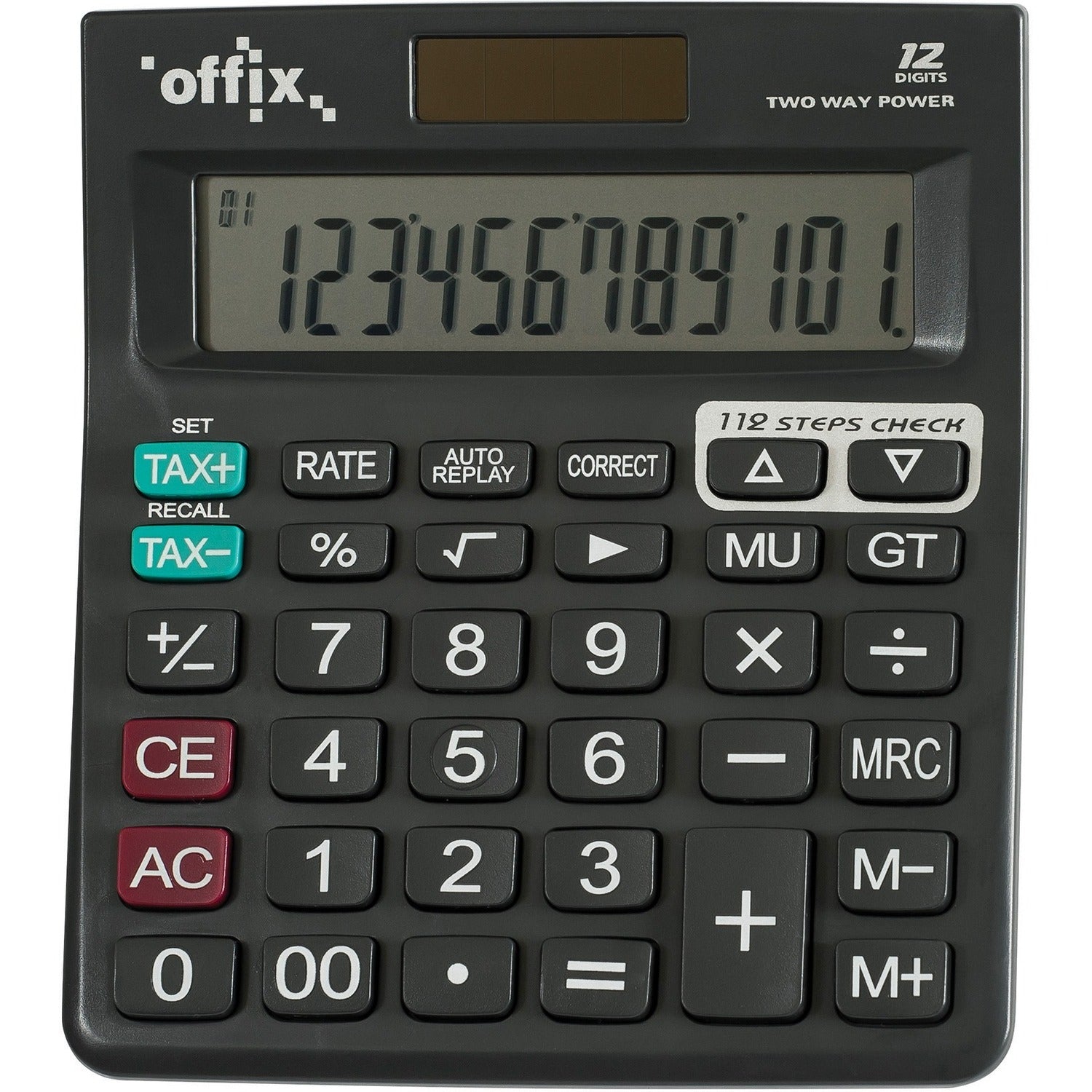 Image of MGE1080911200