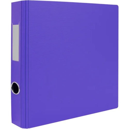 Image of GCIPGR1420PE