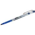 Image of NVX343897