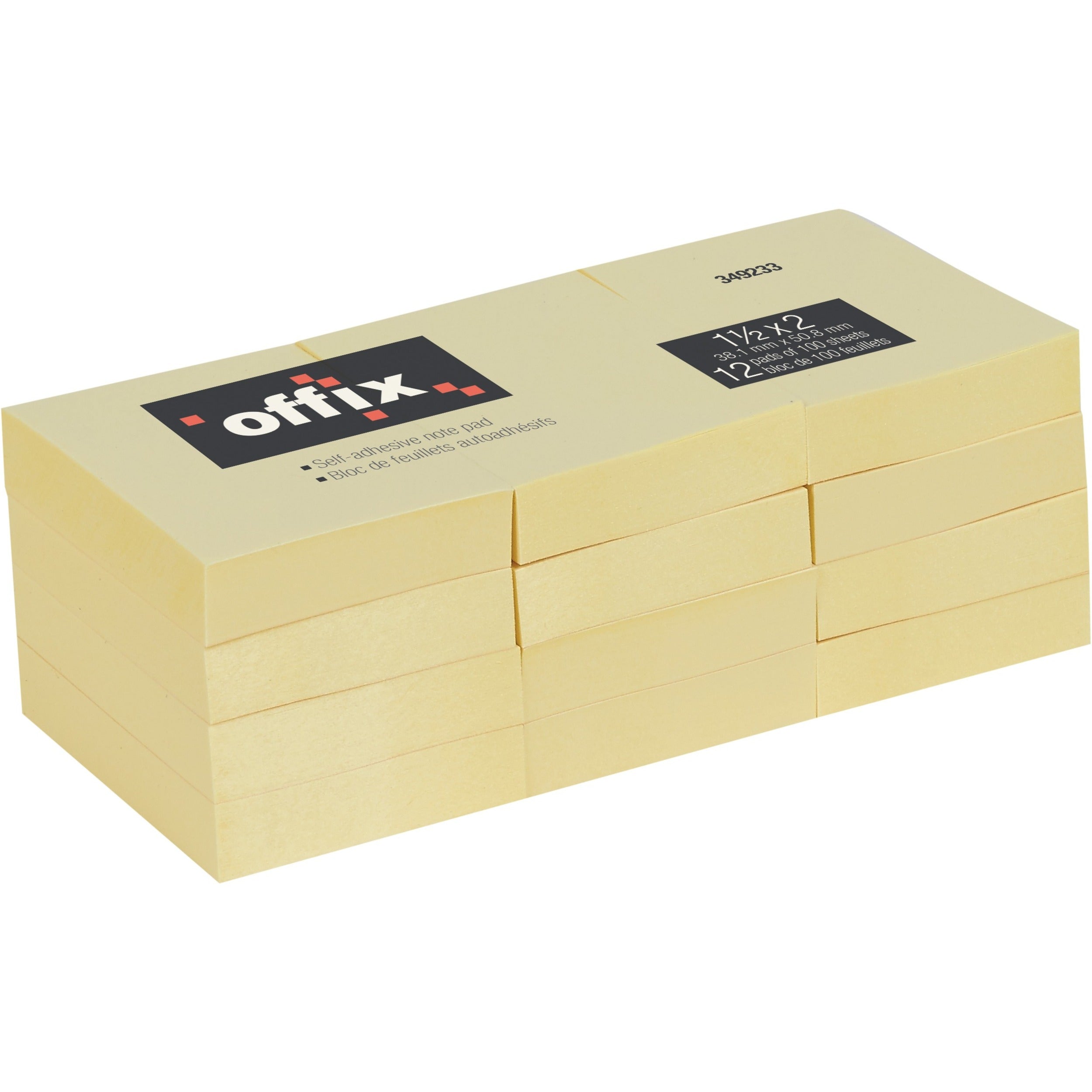 Image of NVX349233