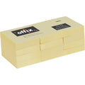 Image of NVX349233