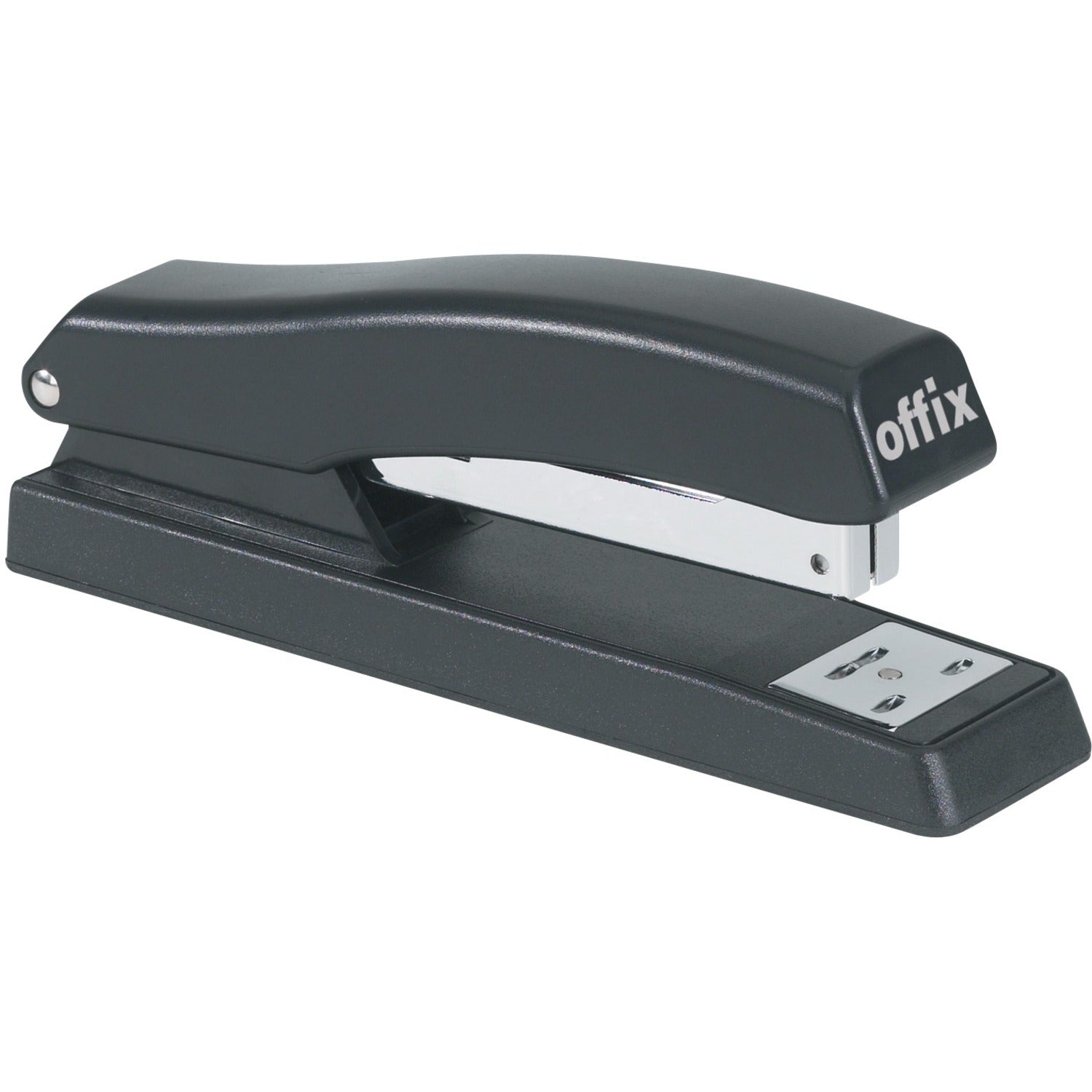 Image of NVX344465