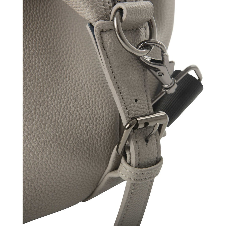Alternate Image3