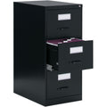 Image of GLB26351GRY