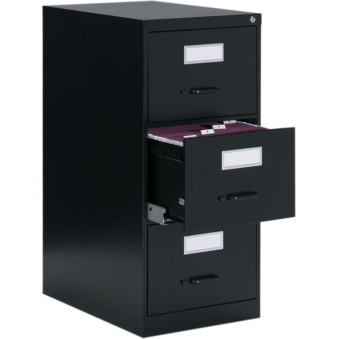Image of GLB26351GRY