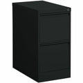Image of GLBMVL25201B