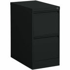 Image of GLBMVL25201B