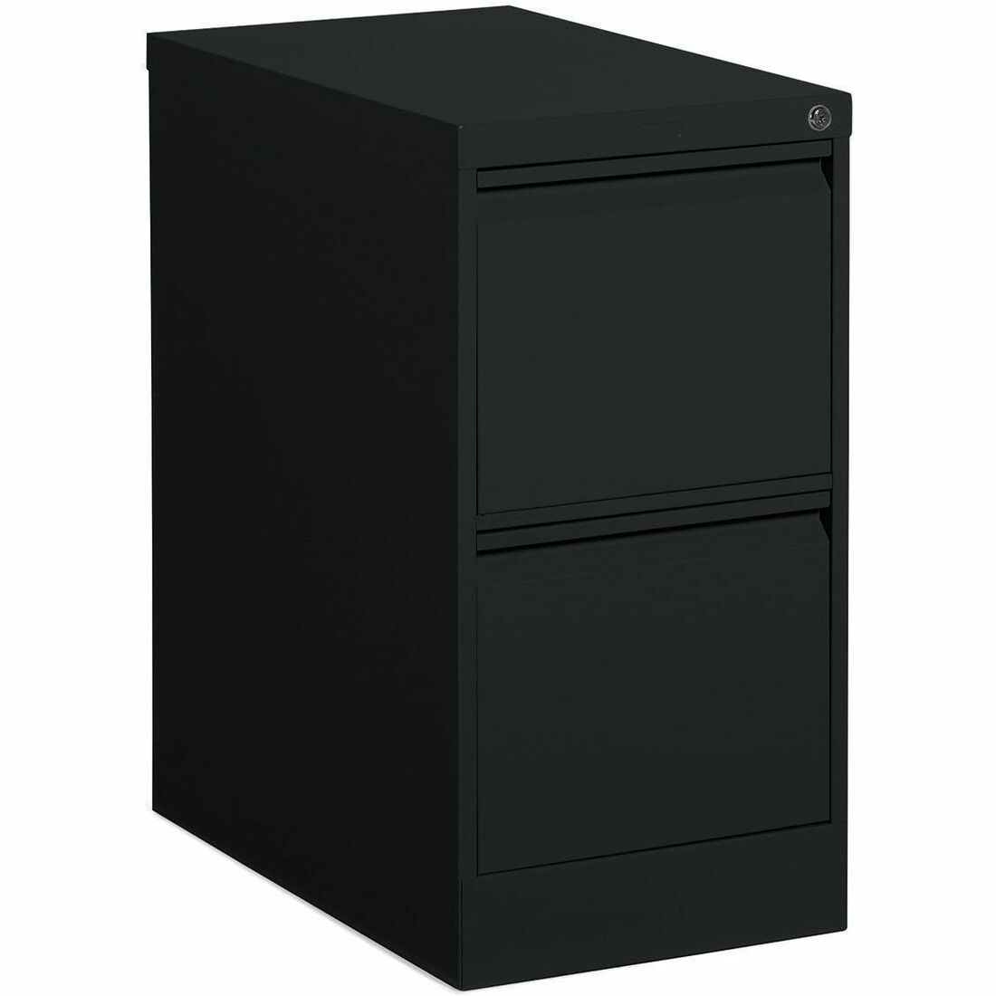 Image of GLBMVL25201B