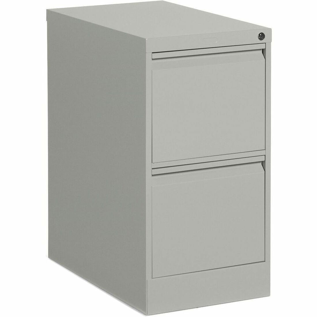 Image of GLBMVL25201G