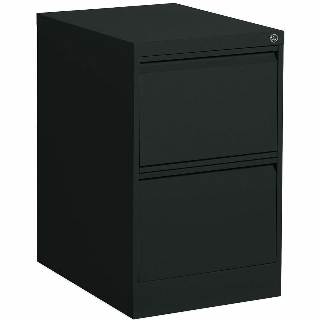 Image of GLBMVL25251B
