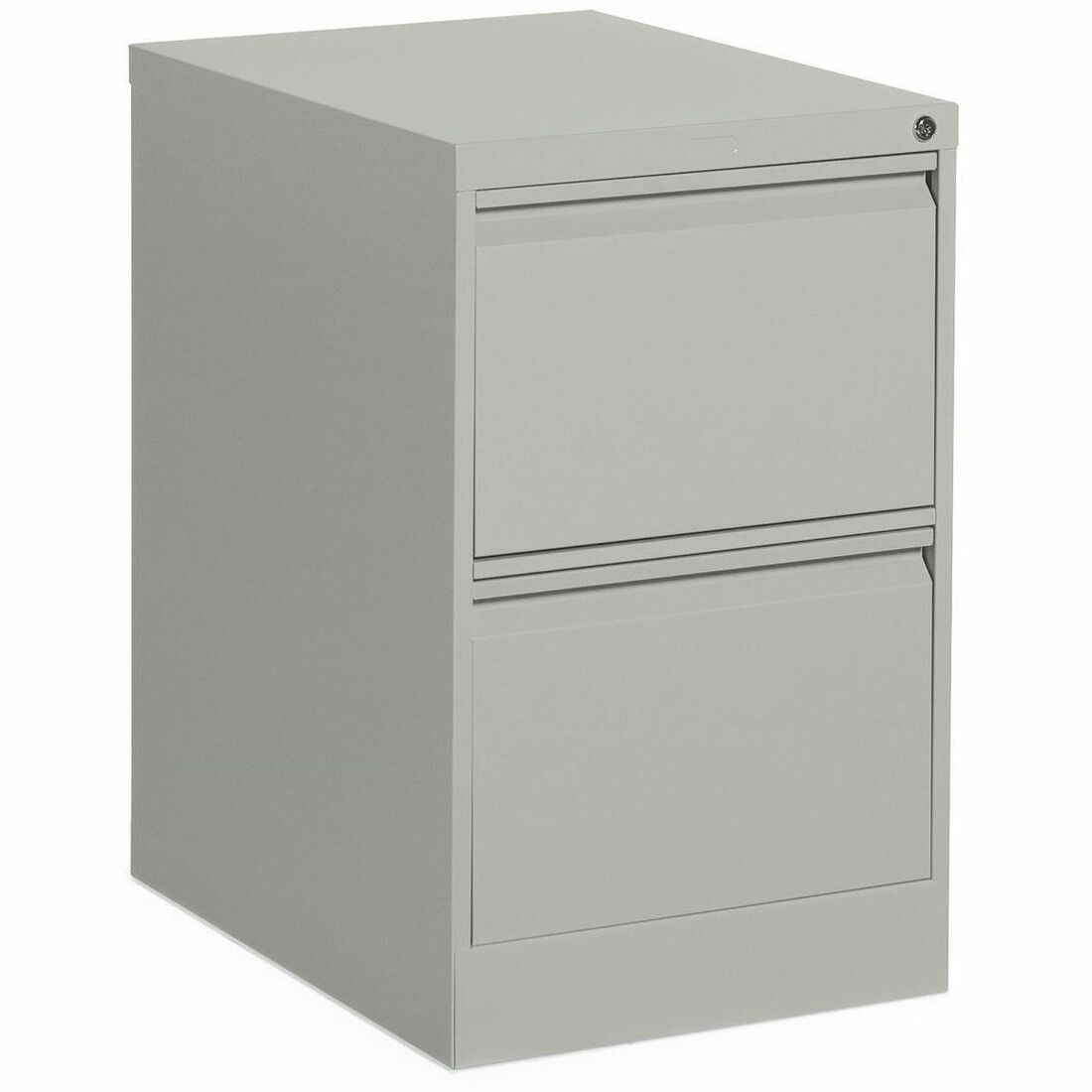 Image of GLBMVL25251G
