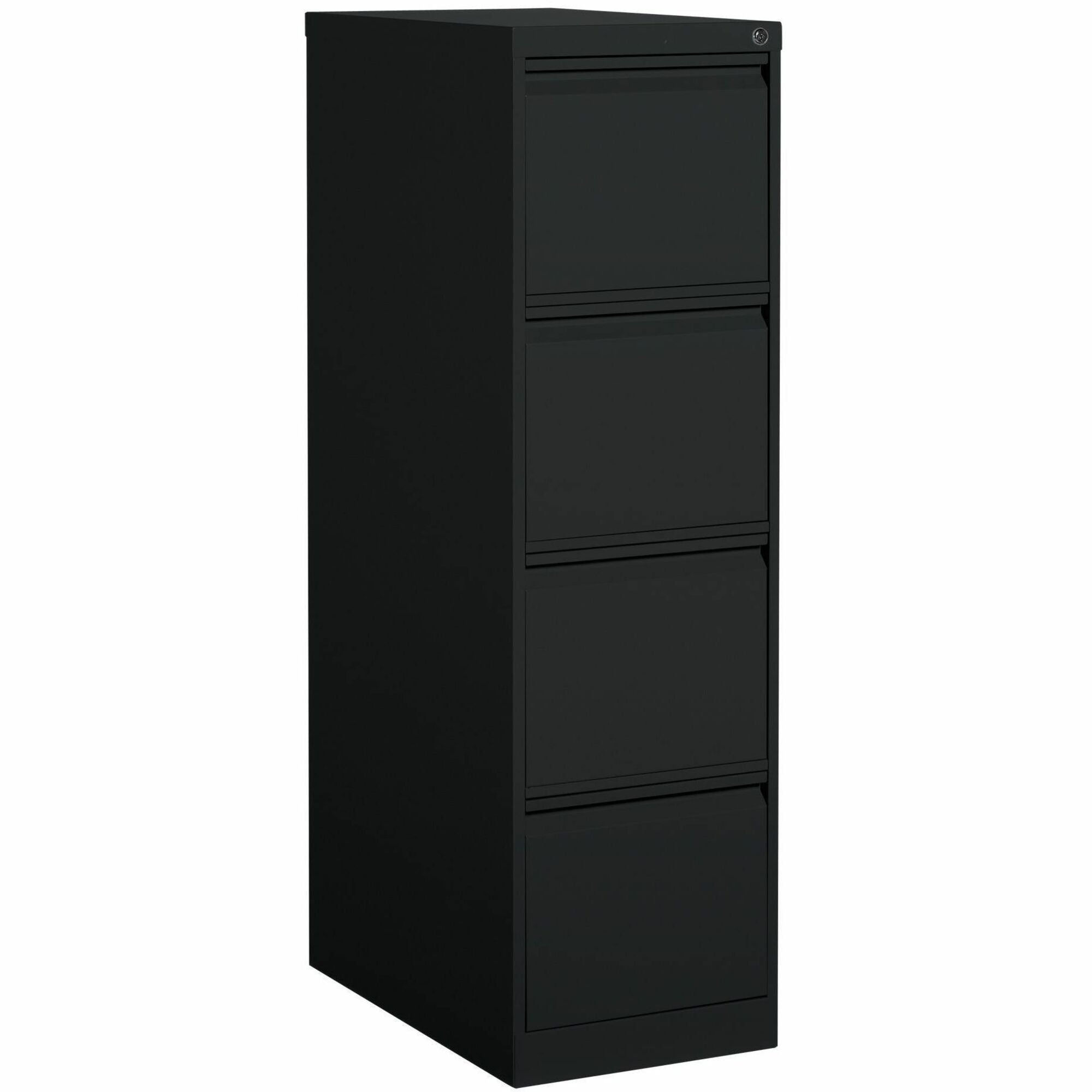 Image of GLBMVL25401B