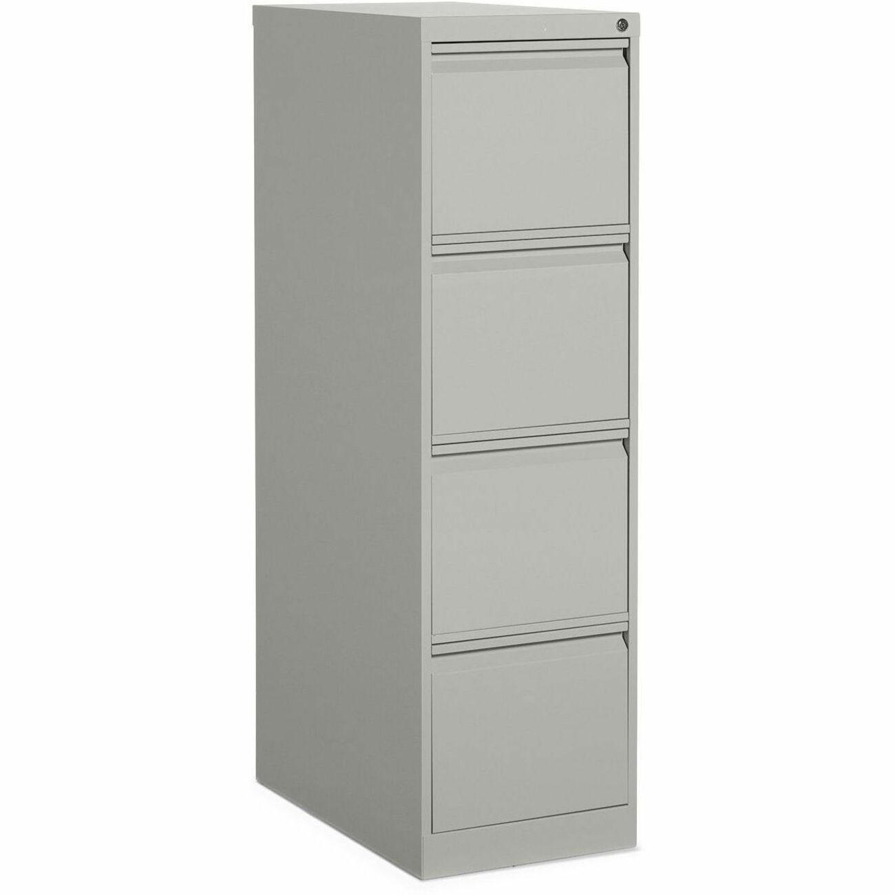 Image of GLBMVL25401G
