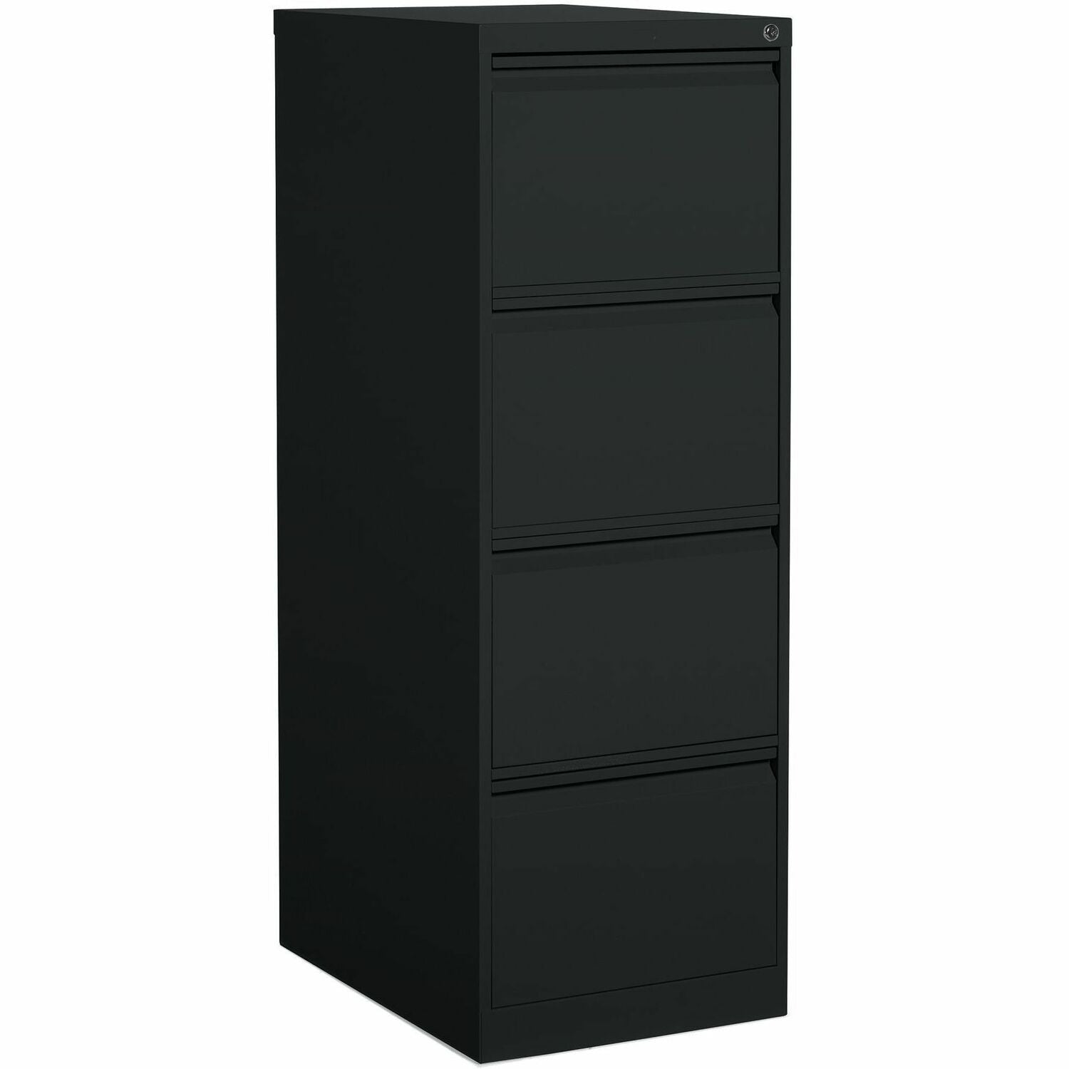 Image of GLBMVL25451B