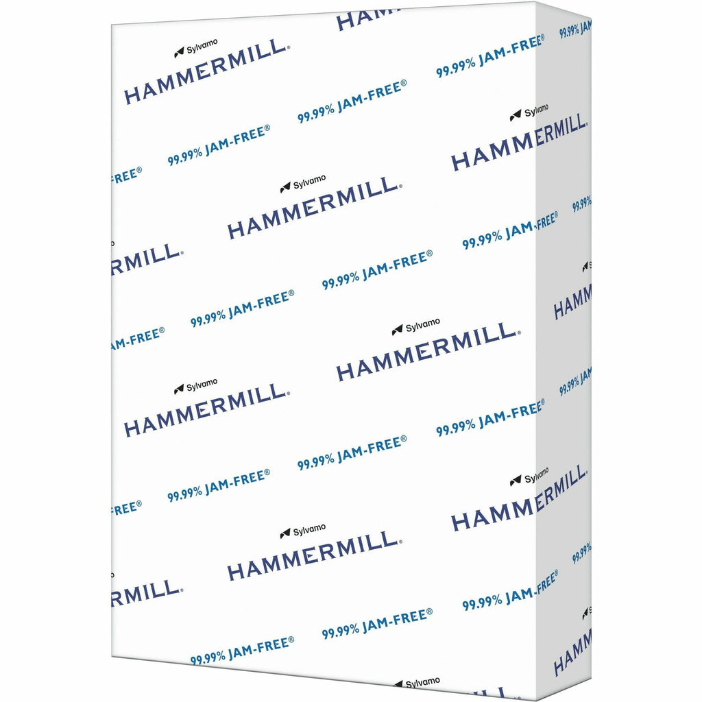 Image of HAM105500