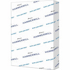 Image of HAM105500