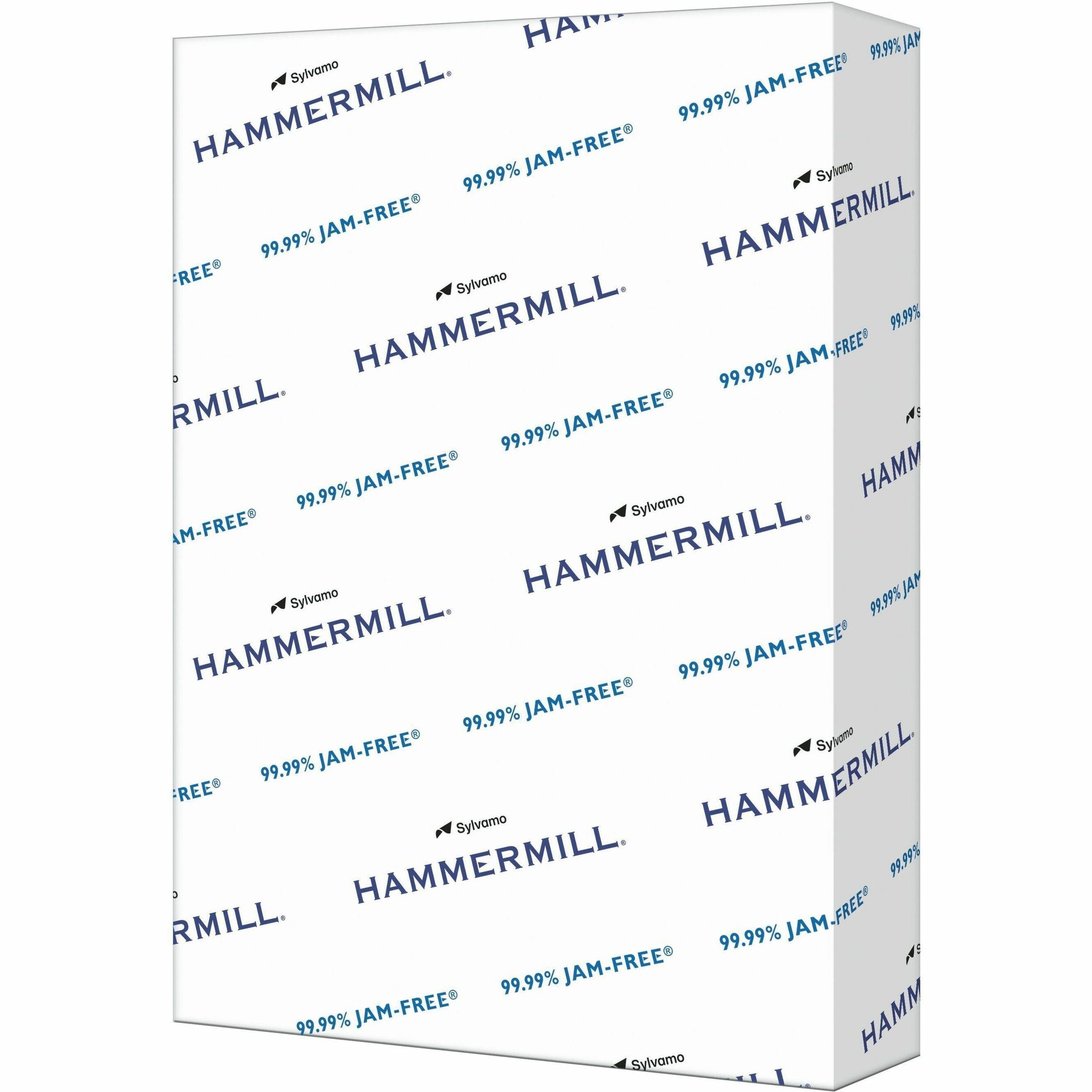 Image of HAM105500