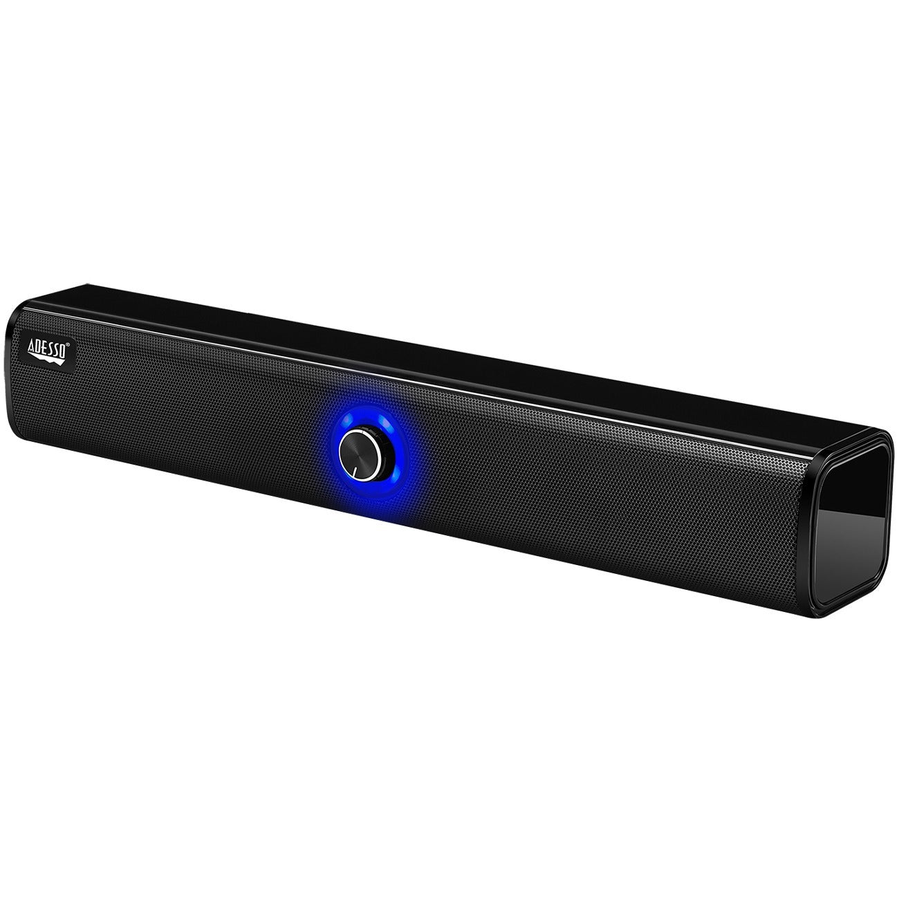 Image of ADEXTREAM56