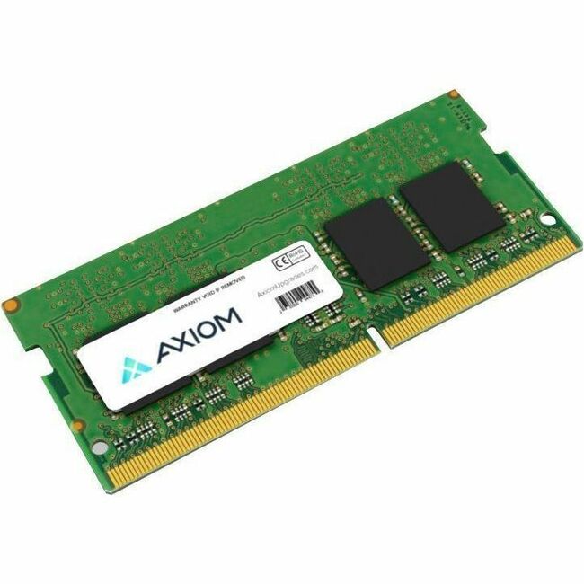 Image of AXI13L75AAAX