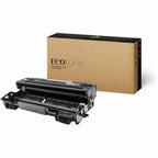 Image of DNSRBRDR510