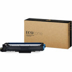 Image of DNSRBRTN227C