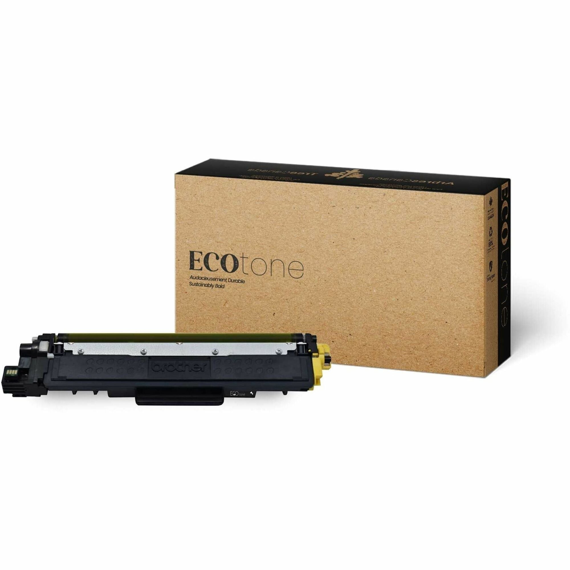 Image of DNSRBRTN227Y