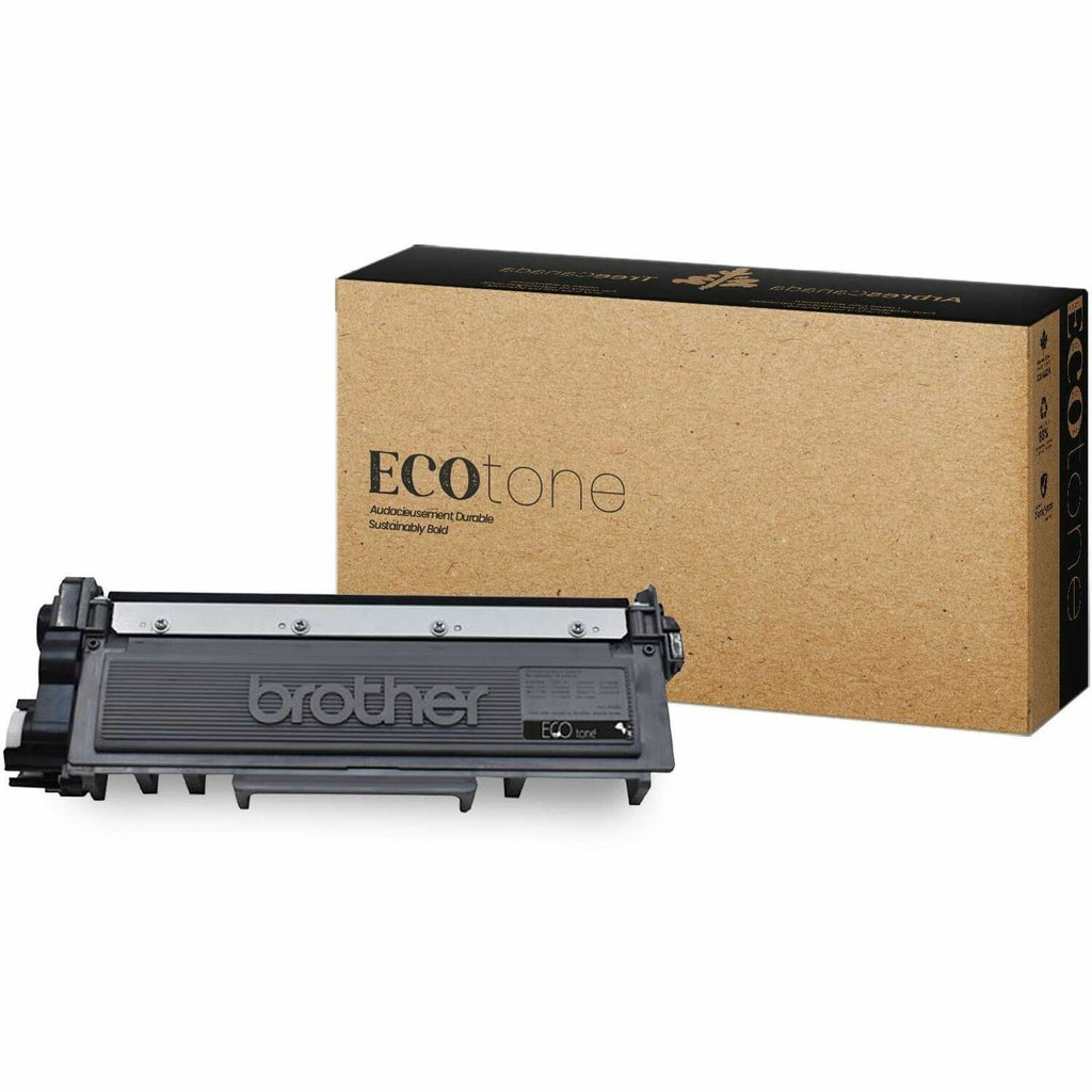 Image of DNSRBRTN660