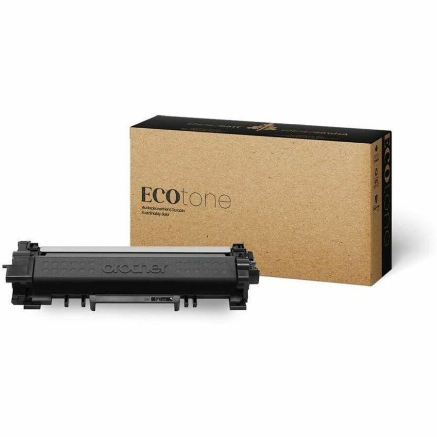 Image of DNSRBRTN760