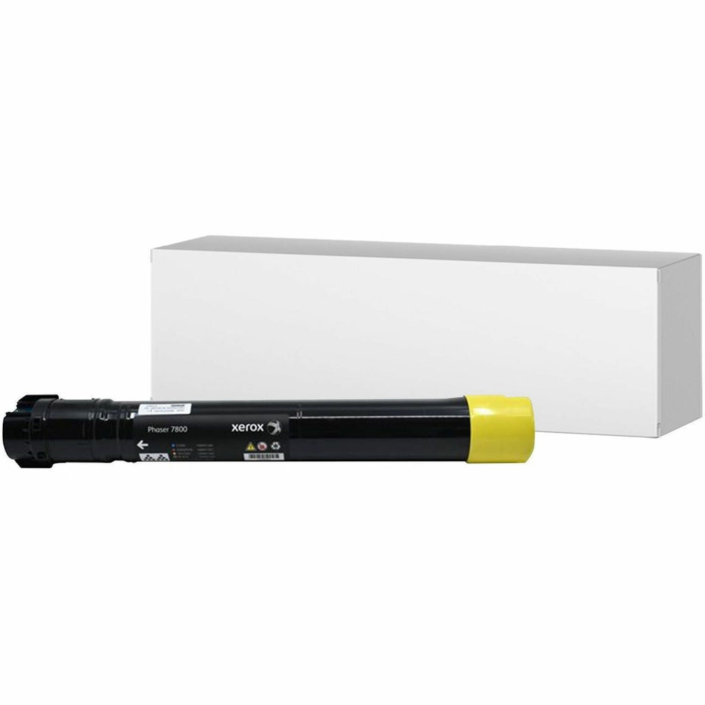 Image of DNSRXE1568