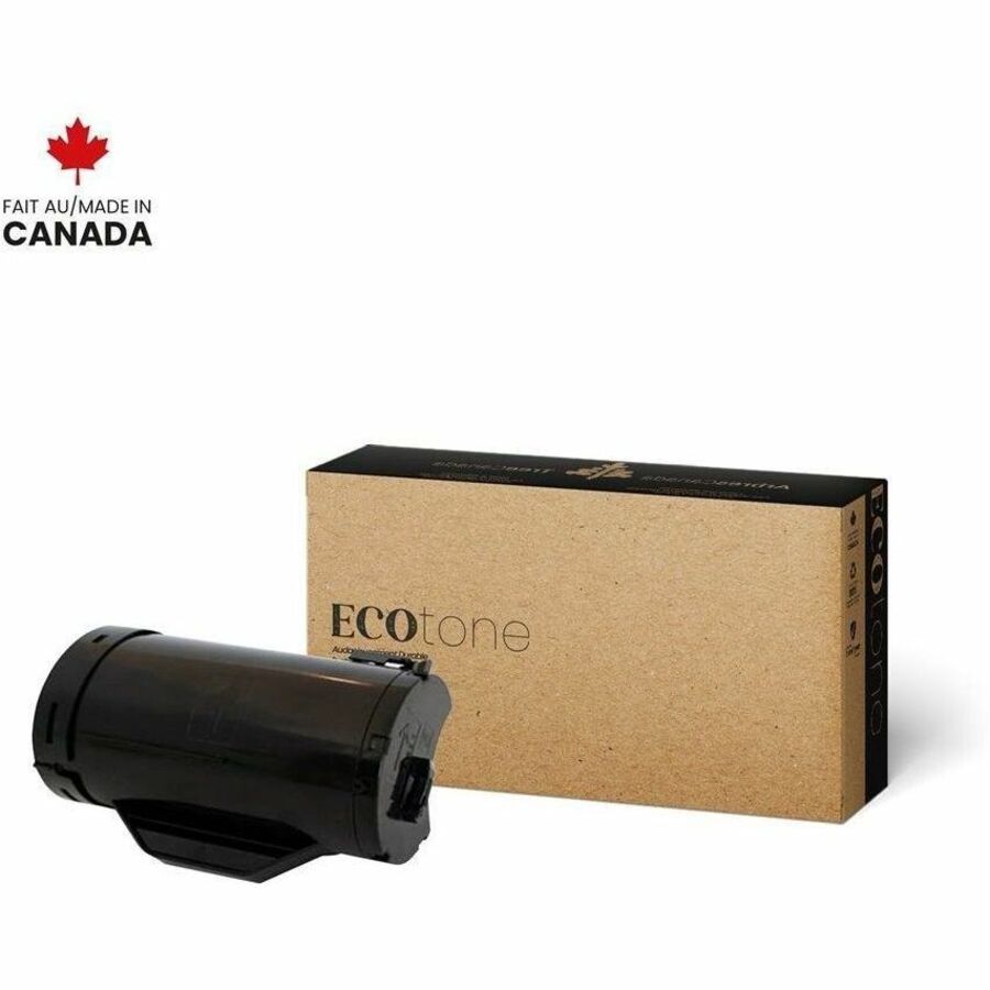 Image of DNSRDELL28156