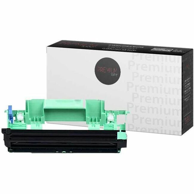 Image of DNSNCBRDR1030