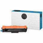 Image of DNSNCBRTN223C