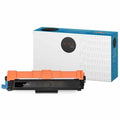 Image of DNSNCBRTN227C