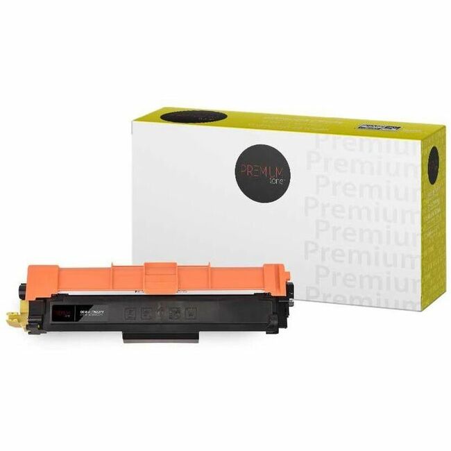Image of DNSNCBRTN227Y
