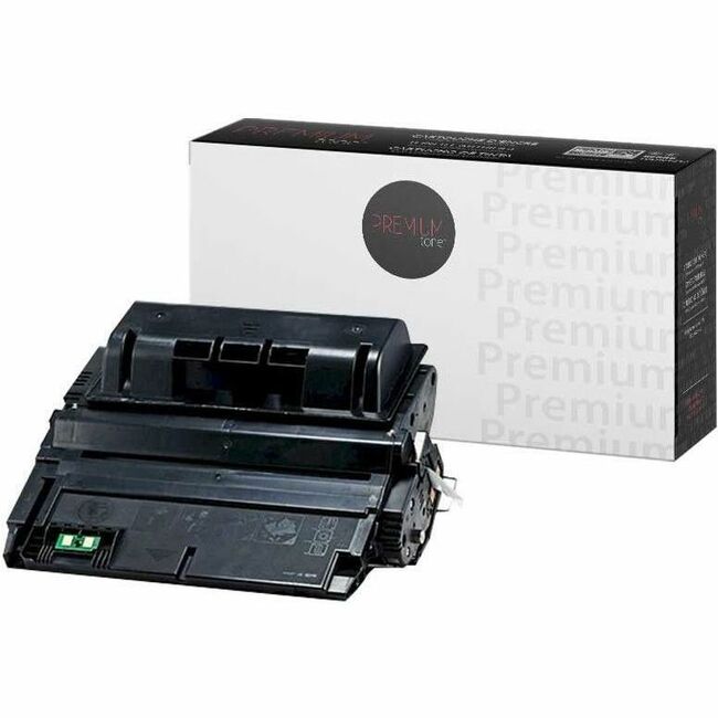 Image of DNSNCHP42A