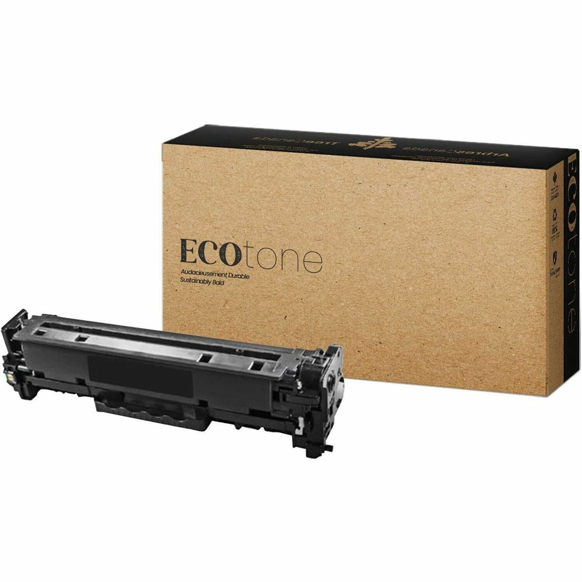 Image of DNSRHP530A-EC