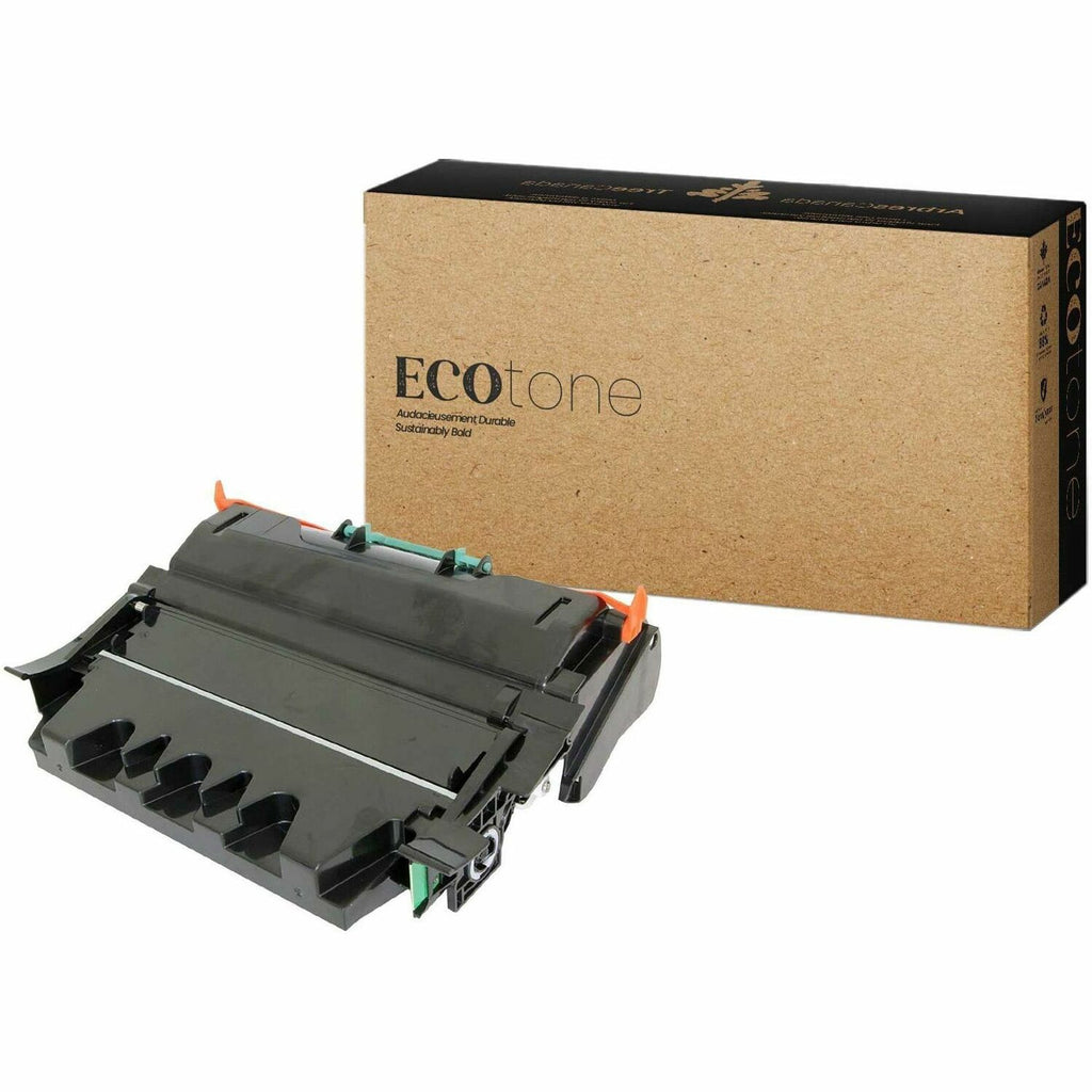 Image of DNSRLEXT654