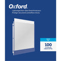 Image of OXF33241