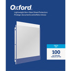 Image of OXF33241