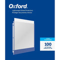 Image of OXF33265