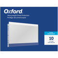 Image of OXF33235
