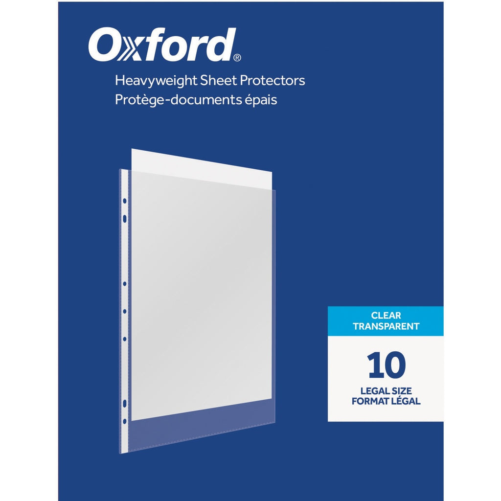 Image of OXF33234