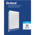 Image of OXF33234