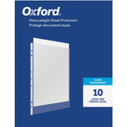 Image of OXF33234