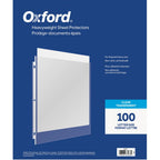 Image of OXF33233
