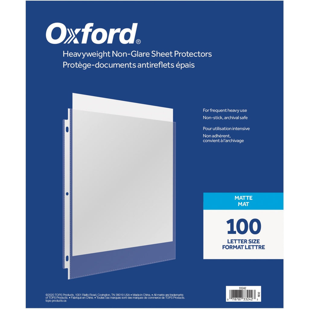 Image of OXF33242