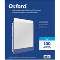 Image of OXF33242