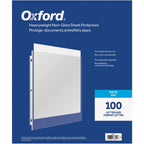 Image of OXF33242