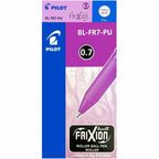 Image of PILBLFR7-LP
